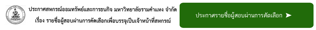 ªͼԷͺѴ͡